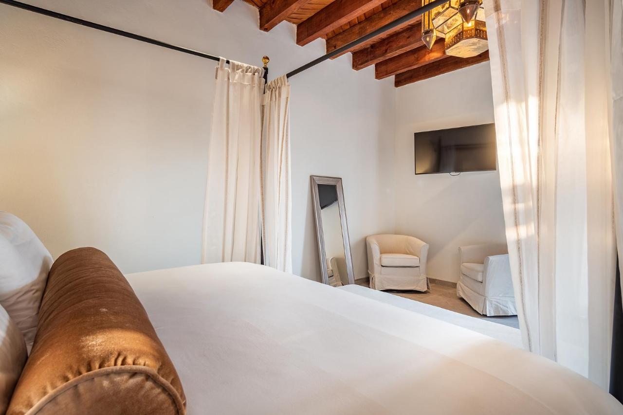 Casa Garita, 3Br In Centro, Amazing Views & Luxury Beds Villa San Miguel de Allende Exterior photo