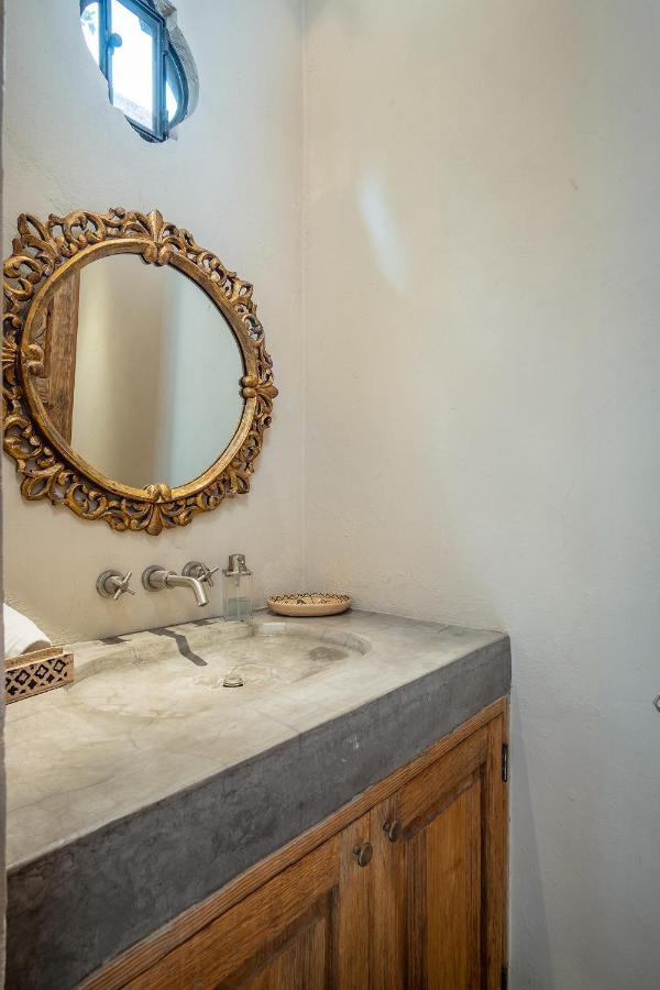 Casa Garita, 3Br In Centro, Amazing Views & Luxury Beds Villa San Miguel de Allende Exterior photo