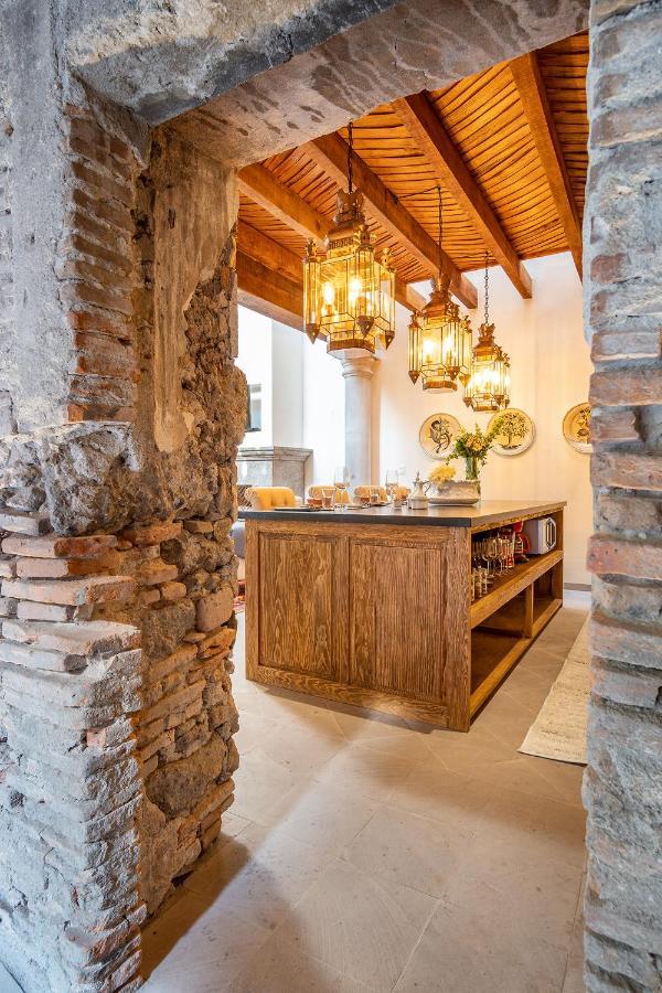 Casa Garita, 3Br In Centro, Amazing Views & Luxury Beds Villa San Miguel de Allende Exterior photo