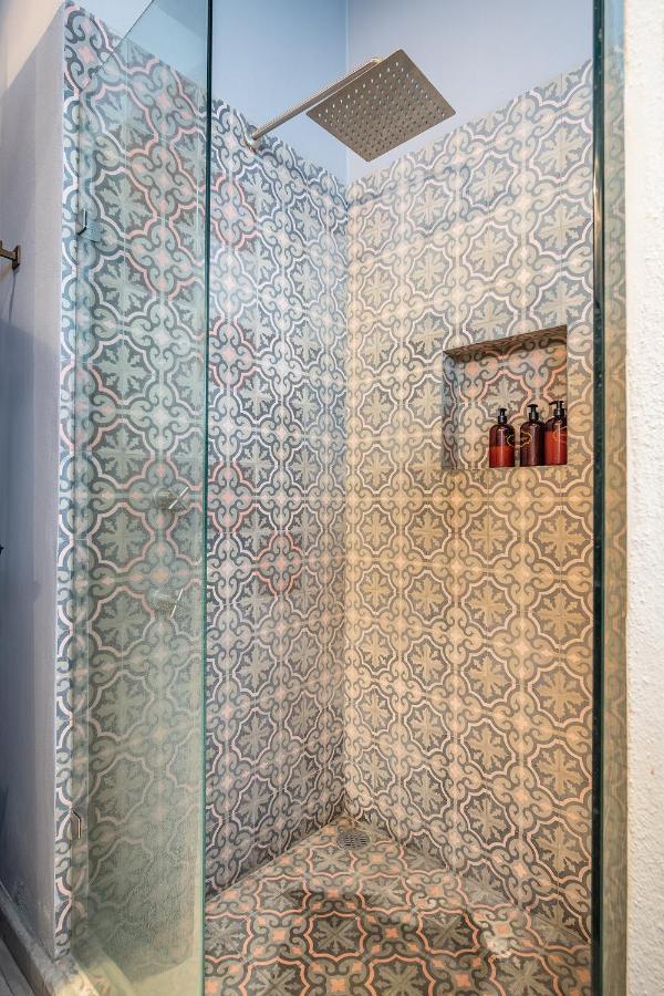 Casa Garita, 3Br In Centro, Amazing Views & Luxury Beds Villa San Miguel de Allende Exterior photo